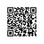 CRCW12065R10FKEA QRCode