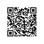 CRCW12065R10JMTB QRCode