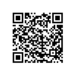 CRCW12065R11FKEAHP QRCode