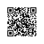 CRCW12065R23FNEA QRCode