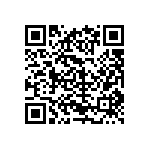 CRCW12065R49FKEA QRCode