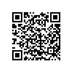 CRCW12065R76FKEAHP QRCode