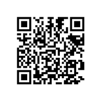 CRCW1206604KFKEA QRCode