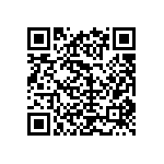 CRCW120660K4FKTC QRCode