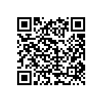 CRCW1206619RFKTC QRCode