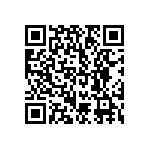 CRCW120661K9FKEA QRCode