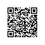 CRCW120661K9FKEAHP QRCode
