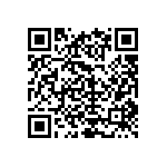 CRCW120661R9FKEA QRCode