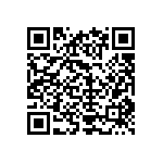 CRCW1206620RJNTA QRCode