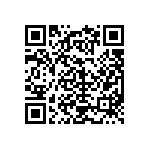 CRCW120662K0FKEAHP QRCode