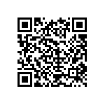 CRCW120662K0JNEB QRCode