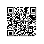CRCW120662R0FKEAHP QRCode