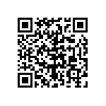 CRCW120662R0FKEB QRCode