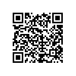 CRCW120662R0JNEA QRCode