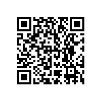 CRCW120662R0JNTA QRCode