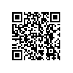 CRCW1206649KFKTA QRCode