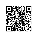 CRCW1206649RFKTA QRCode