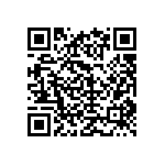 CRCW120664K9FKEA QRCode