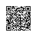 CRCW120664K9FKEAHP QRCode
