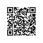 CRCW1206665RFKEB QRCode