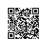 CRCW120666R5FKTA QRCode