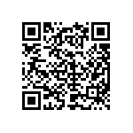 CRCW1206680RJNEAHP QRCode