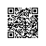 CRCW120668K0JNEAIF QRCode