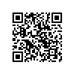 CRCW120668K1FKTB QRCode