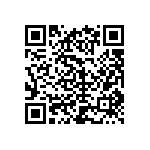 CRCW120668R1FKEB QRCode