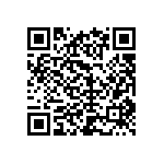 CRCW120668R1FKTA QRCode