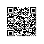 CRCW120669R8FKTA QRCode