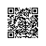 CRCW12066K49FKEA QRCode