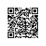 CRCW12066K49FKEAHP QRCode