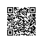 CRCW12066K49FKTB QRCode