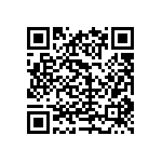 CRCW12066K49FKTC QRCode