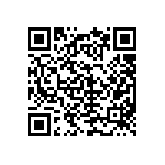 CRCW12066K80JNEAHP QRCode