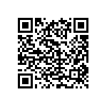 CRCW12066K81FKEC QRCode