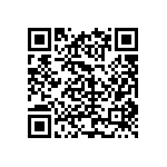 CRCW12066M04FKEA QRCode