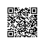 CRCW12066M04FKTA QRCode