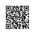 CRCW12066M34FKEA QRCode