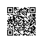 CRCW12066M80JNTA QRCode