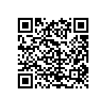 CRCW12066R04FKEA QRCode