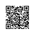 CRCW12066R04FNEA QRCode