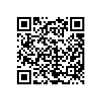 CRCW12066R20JNEAHP QRCode