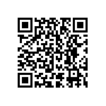 CRCW12066R20JNEB QRCode