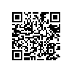 CRCW12066R34FKEAHP QRCode