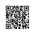 CRCW12066R34FNEB QRCode