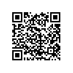 CRCW12066R65FKEA QRCode