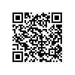 CRCW12066R80JNEB QRCode