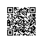 CRCW12066R81FKEA QRCode